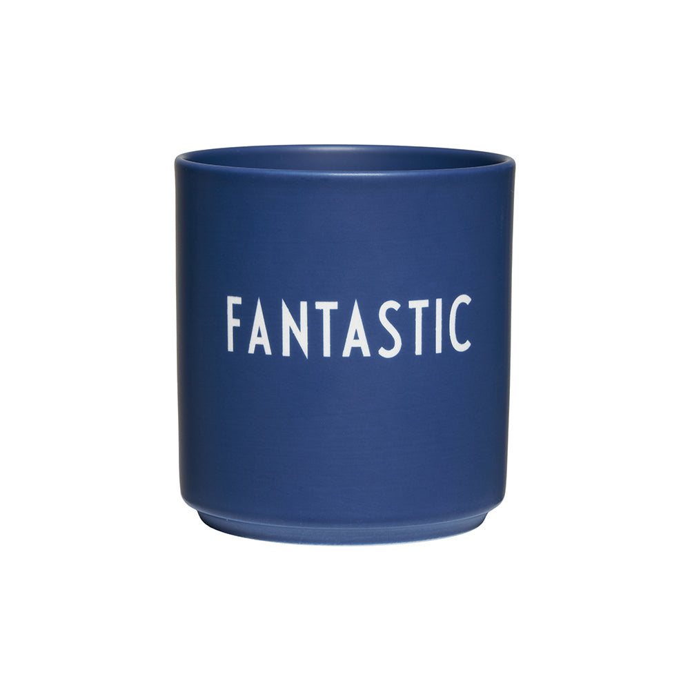 Favourite Friendship kop - Fantastic